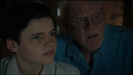 Son of a Critch - Season 03 Episode 01